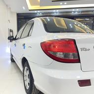 ریو 1388 در حد صفر