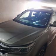 فرداsx5مدل 1401