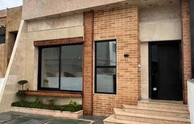 ویلافلت باشهرک بااصالت و سندعرصه وعیان/8291