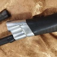 قفل فرمان درجه یک