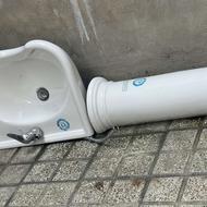 سرشور سفید سالم