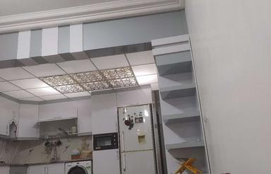 فروش خانه شناج قایم