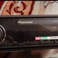 فروش ضبط پایونر