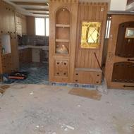 استخدام تمیزکار حرفه ای آقا و خانم