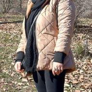 کاپشن و پافر