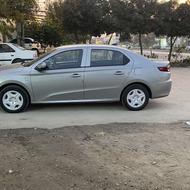 تارا V1P مدل 404