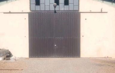 اجاره صنعتی 1000 متر برق50در رباط کریم کد2929