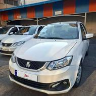 ساینا s صفر 1404