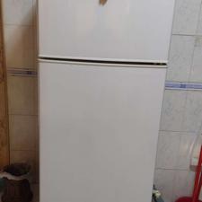 فروش یخچال فریزر دار