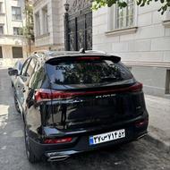 Kmc x5 کی ام سی