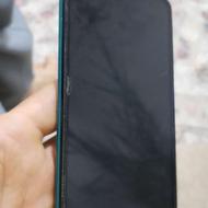 شیائومی note9نوت 9