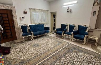 فروش ویلا 230 متر سنددار در مرکز شهر