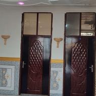 فروش منزل ویلایی دوبلکس