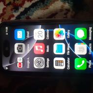 آیفون 16 پور مکس مینی