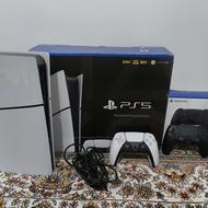 پلی استیشن 5