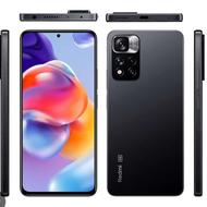 گوشی شیائومی نوت 11 پرو پلاس 5 جی