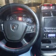 سورن پلاس فول 402