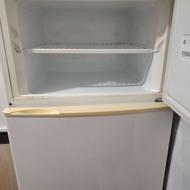 یخچال فریزر فیلور پلمپ بدون تعمیر