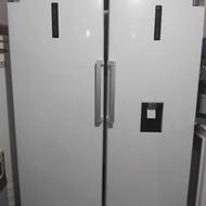 فروش دوعدد یخچال