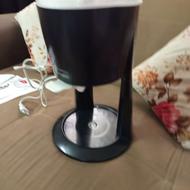 بستنی ساز مارک فوما کاملا نو