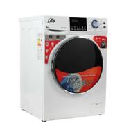 لباسشویی لایف مدل ولز