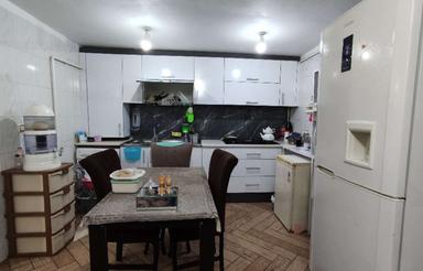 فروش ویلایی نقلی و خوش نقشه