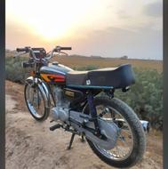 موتور مزایده