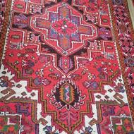 فرش دستبافت