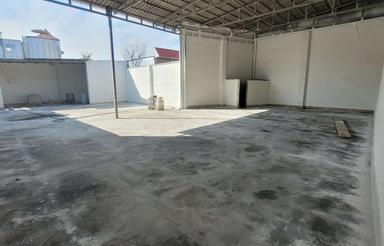 اجاره سوله،انبار ،کارگاه