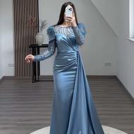 پیراهن مجلسی