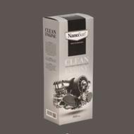 چربی زدای قوی اصل آلمان