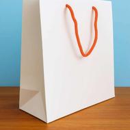 تولیدی پاکت کرافت. گلاسه عمومی و اختصاصی