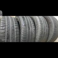 لاستیک پژو کوییک ساینا