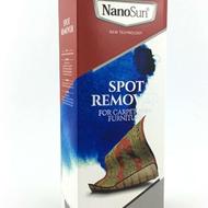 لکه بر فرش نانوسان