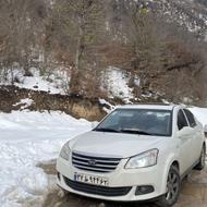 اموی ام 550اتومات مدل 94