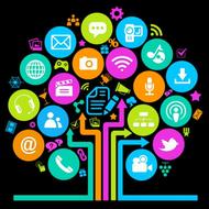 بازاریاب/بیماریاب غیرحضوری (دورکاری) – کلینیک زیبایی