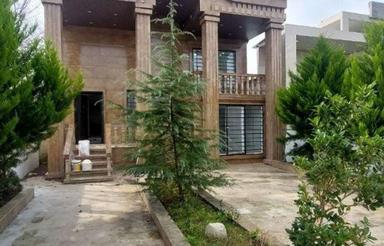 فروش ویلا 250 متر در آپادانا