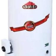 تعمیر وسرویس ابگرمکن مخزنی و دیواری