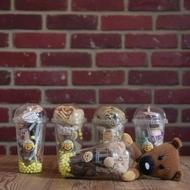 شانسی ارایشی جذاب