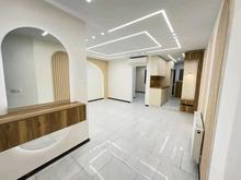  50 متر در فاز 1/مهندسی ساز/مدرن در شیپور