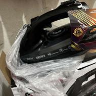 اتو لباس پلمپ نو