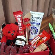 کادو ولنتاین