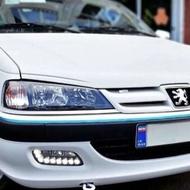 خواهان ماشین اقساطی هستم.