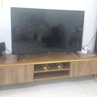 میز تلوزیون و میز کنسول