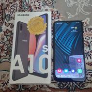 گوشی A10s آ 10 اس