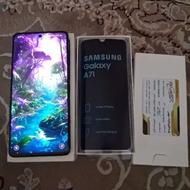 گوشی سامسونگ