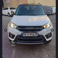 Mvmx33 اسپرت اوتومات بی رنگ 186 کار