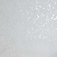 نقاشی ساختمان رضازاده