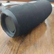 اسپیکر شارژی مخصوص دورهمی وشکار