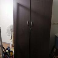 جاتشکی بزرگ وجنس عالی